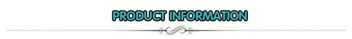 Genuine Leather Crossbody Tote Business - Glamora