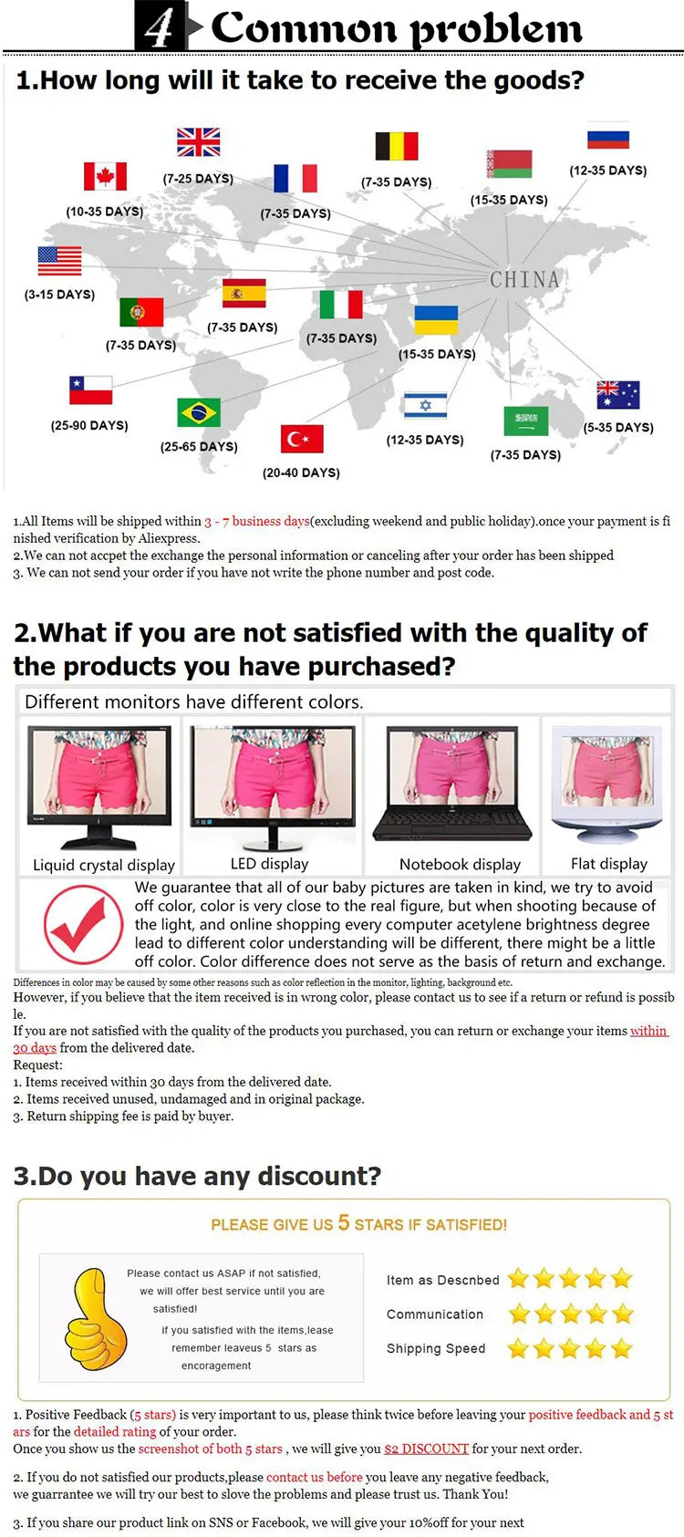 Pleated Denim Dress Casual Elegance Women - Glamora