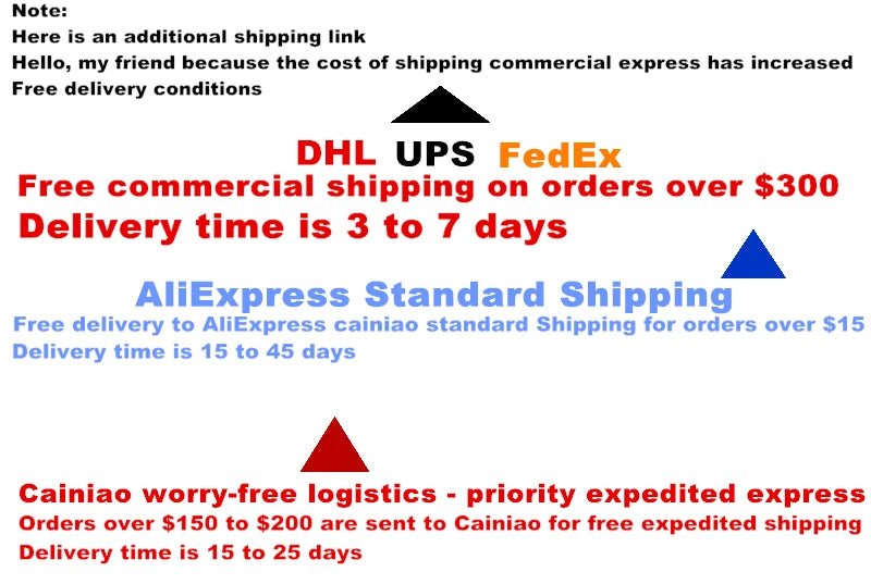 Elegant Long Pearl Collarbone Necklace - Glamora