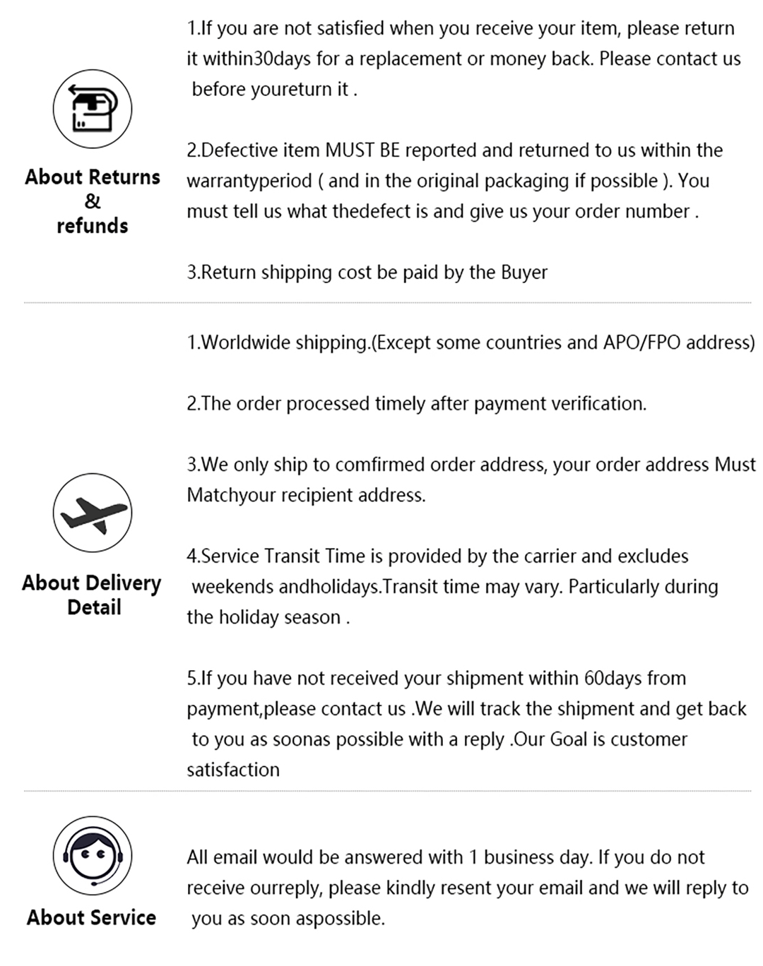 Color Blocked Crossbody Bag Elegant Everyday - Glamora