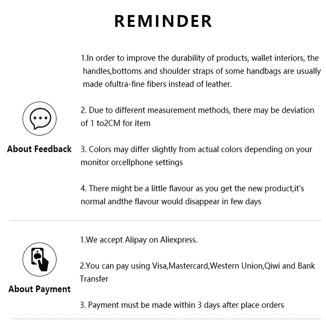 Color Blocked Crossbody Bag Elegant Everyday - Glamora