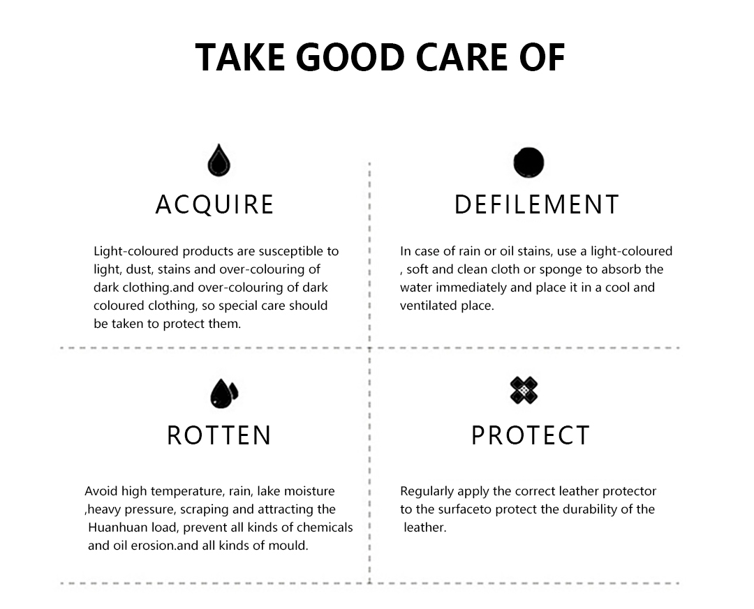 Color Blocked Crossbody Bag Elegant Everyday - Glamora