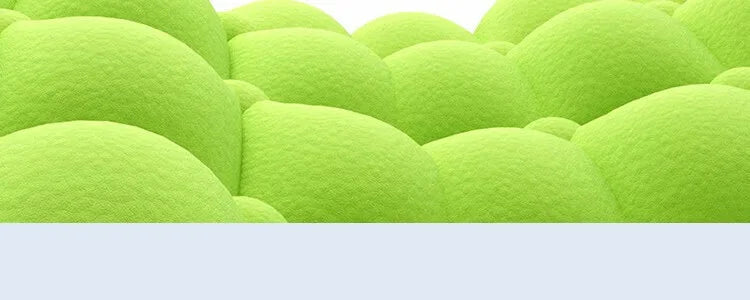 Skechers Shock Absorbing Running Shoes Lightweight Comfort - Glamora