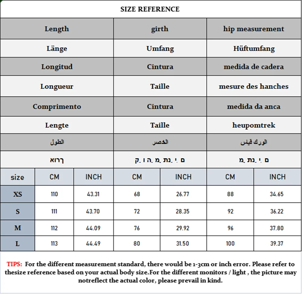 Asymmetric High Waist Wide Leg Jeans - Glamora