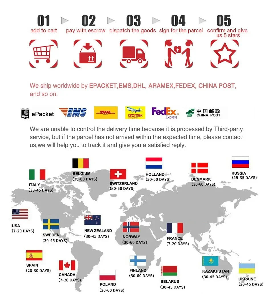 Asymmetric High Waist Wide Leg Jeans - Glamora