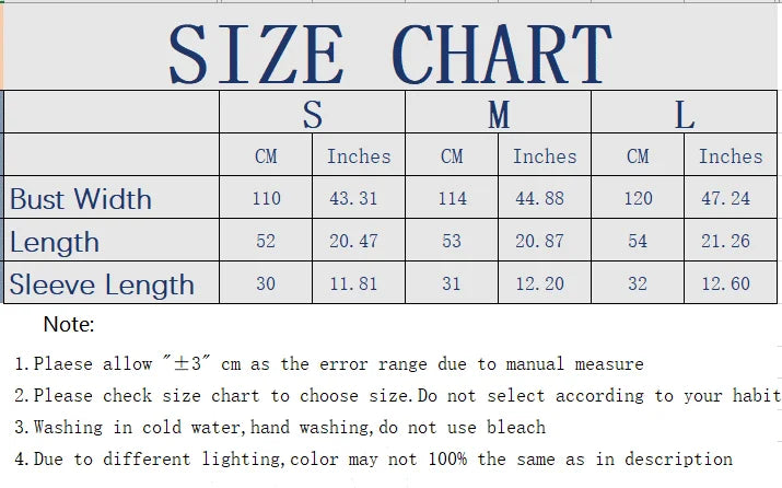 Casual Face Print Sweater Top Women - Glamora