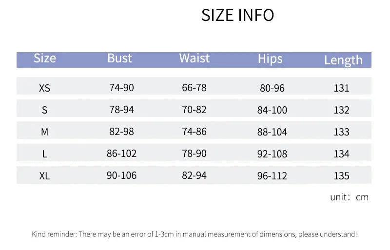 Pleated Backless Red Dress Partywear - Glamora