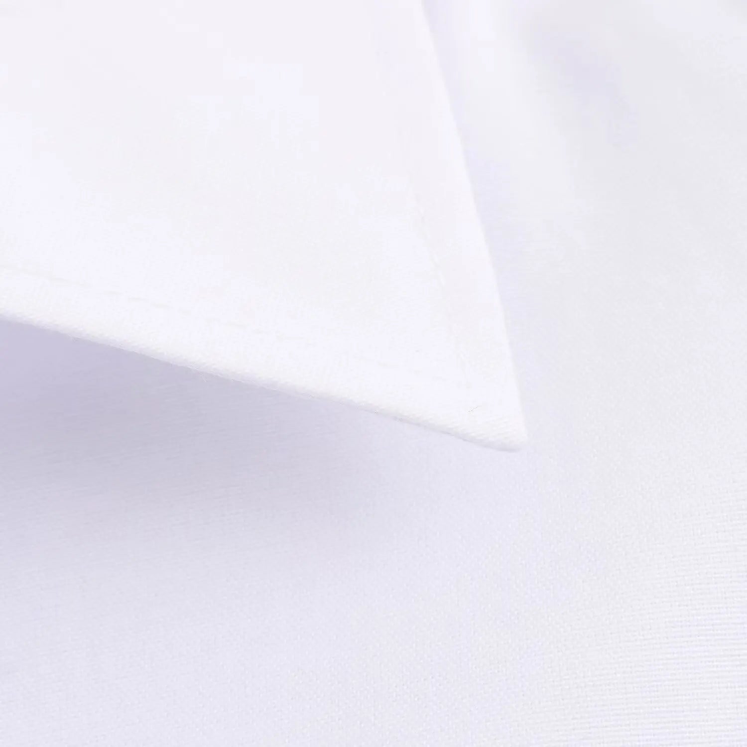 Cotton Oxford Blouse Stylish Comfort Women - Glamora