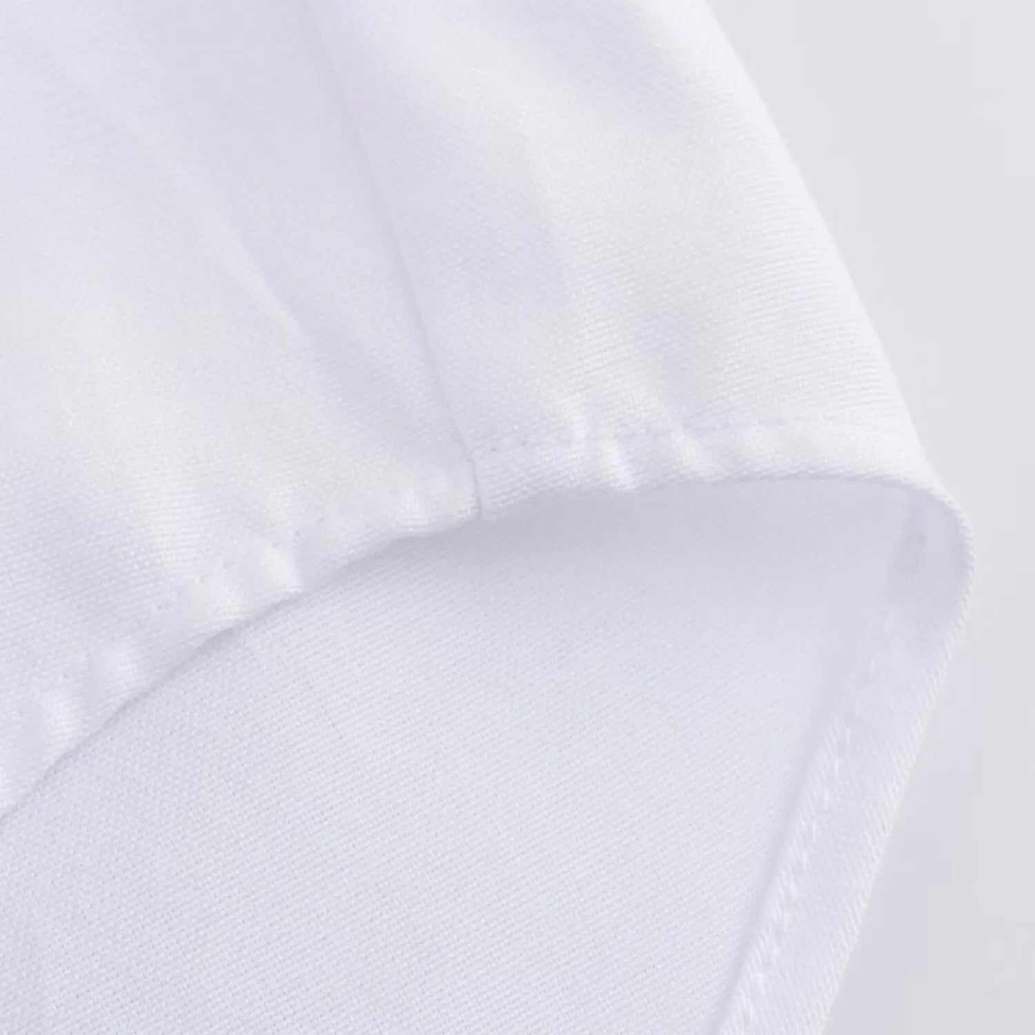 Cotton Oxford Blouse Stylish Comfort Women - Glamora