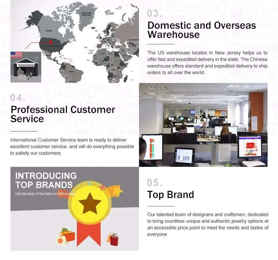 925 Sterling Silver Star Cubic Zirconia Bracelet - Glamora