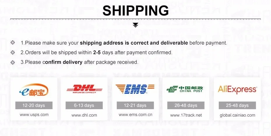 925 Sterling Silver Star Cubic Zirconia Bracelet - Glamora