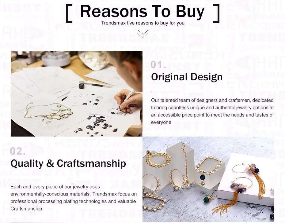 925 Sterling Silver Star Cubic Zirconia Bracelet - Glamora