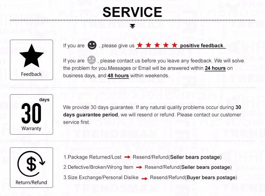 925 Sterling Silver Star Cubic Zirconia Bracelet - Glamora