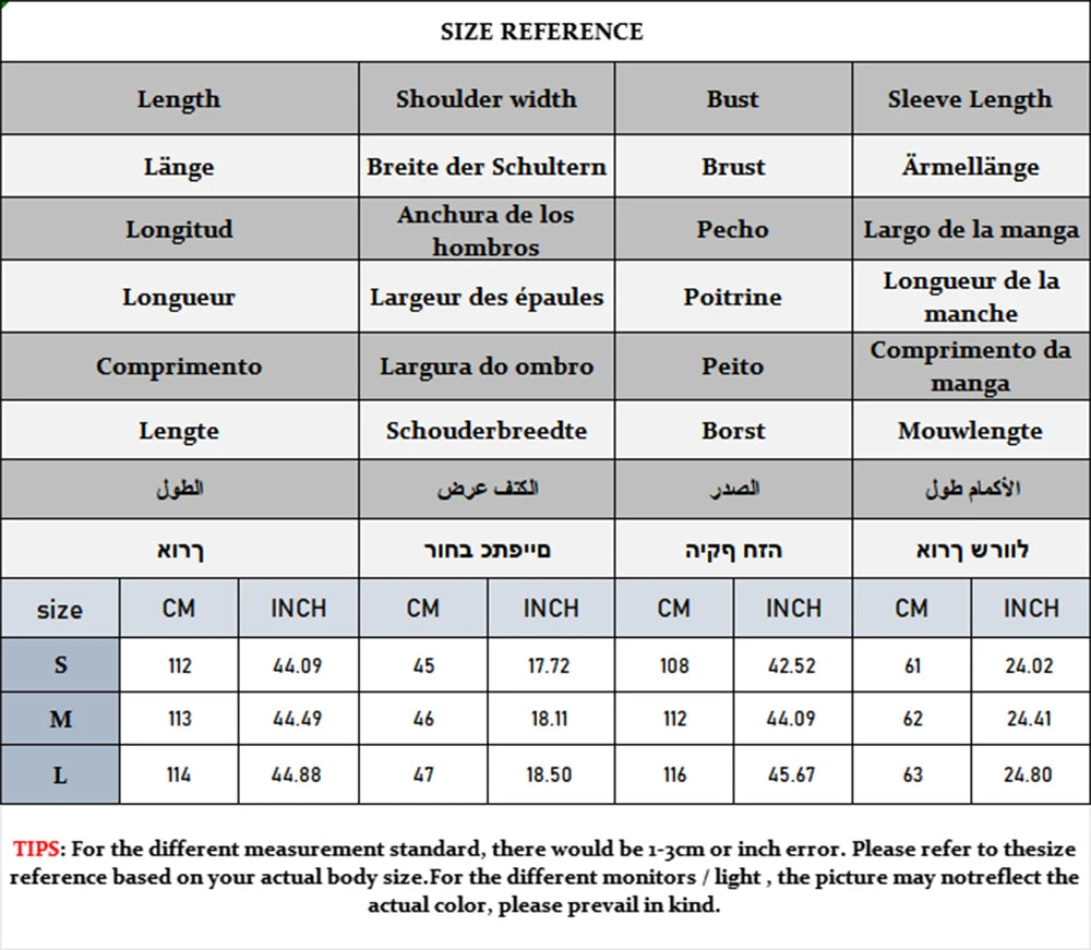 Long Trench Coat Warm Autumn Winter - Glamora