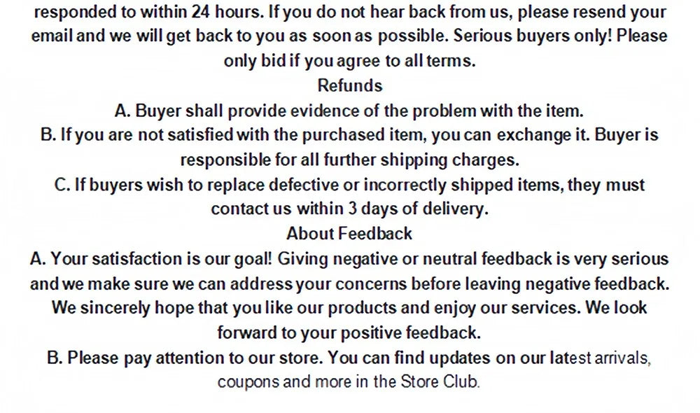 Long Trench Coat Warm Autumn Winter - Glamora