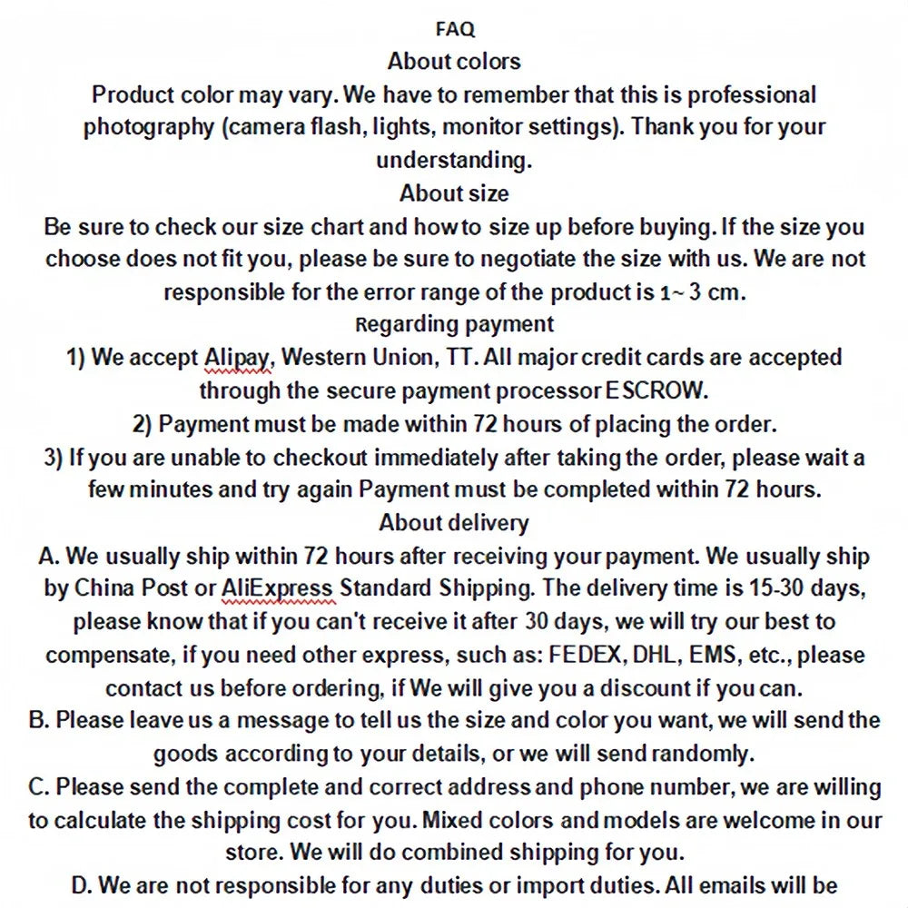 Long Trench Coat Warm Autumn Winter - Glamora