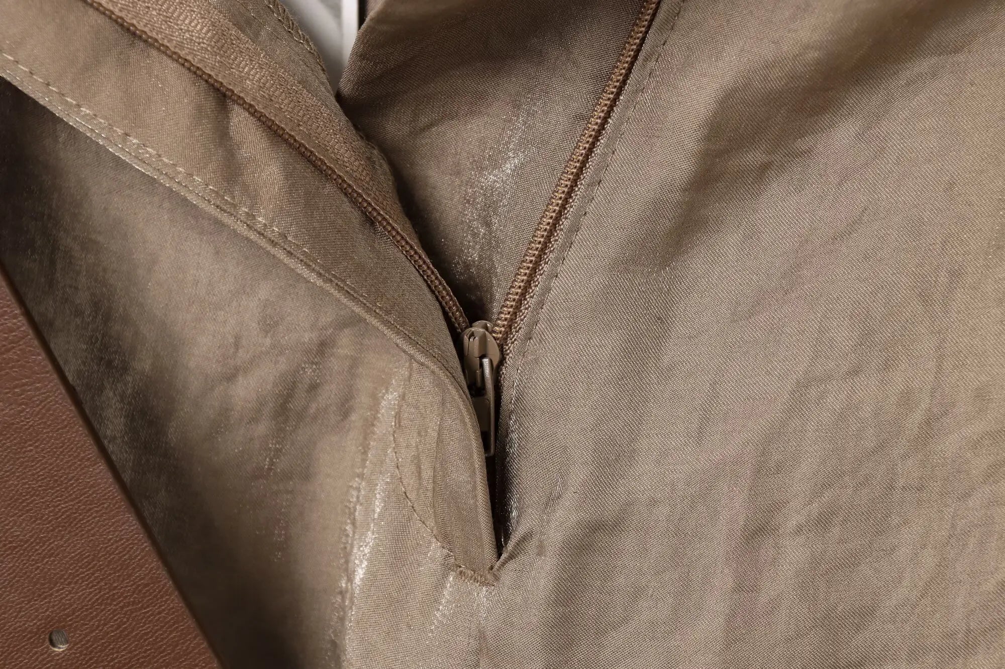 Wide Leg Pants Elegant Casual Wear - Glamora