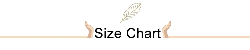 Genuine Leather Crossbody Bag Travel - Glamora