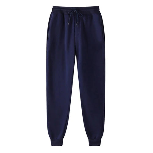 Four Seasons Sweatpants Comfortable Everyday Wear - Glamora