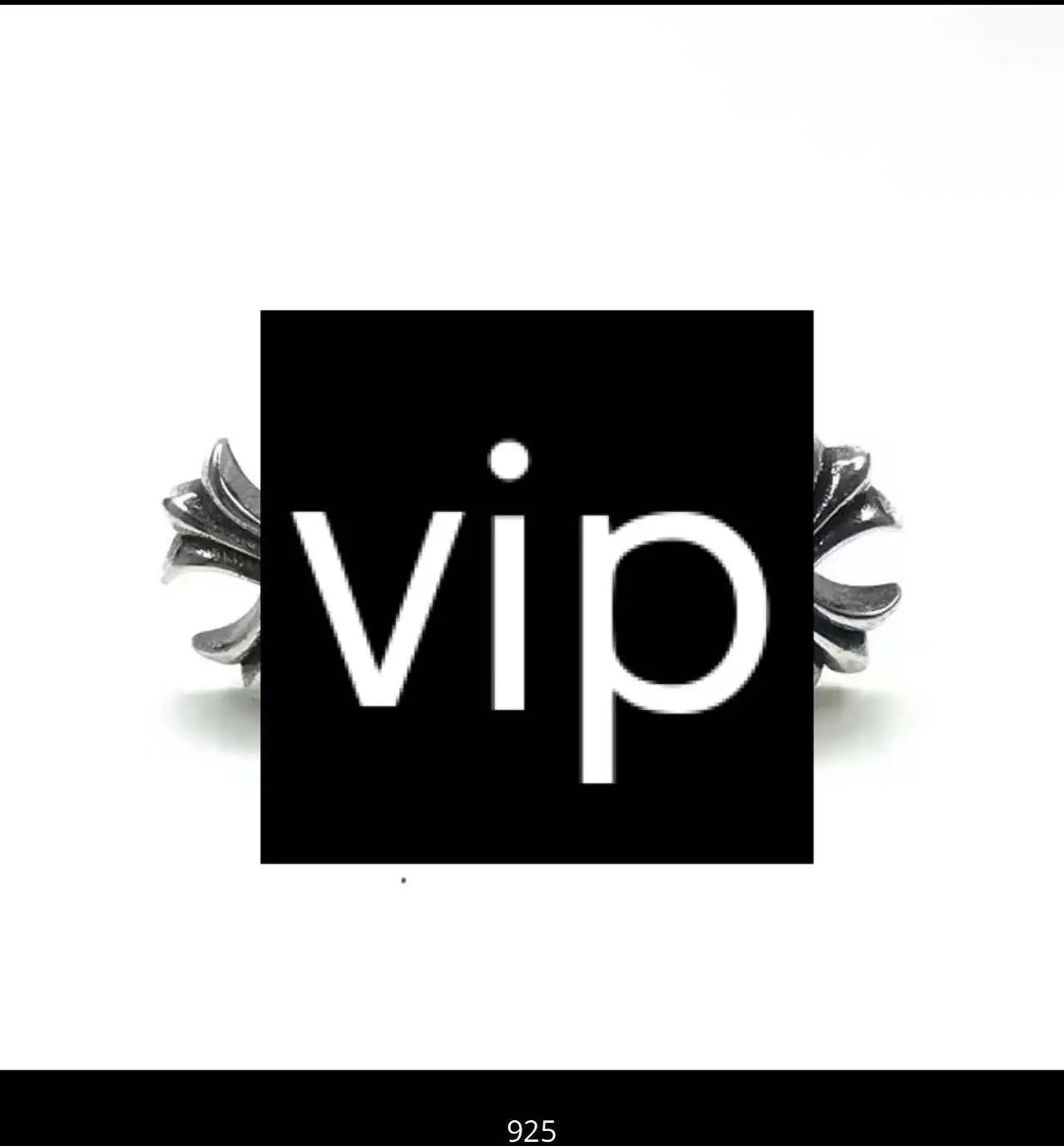 Vintage Punk Metal Choker Necklace - Glamora