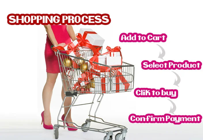 Stainless Steel Hip Hop Punk Pendant - Glamora