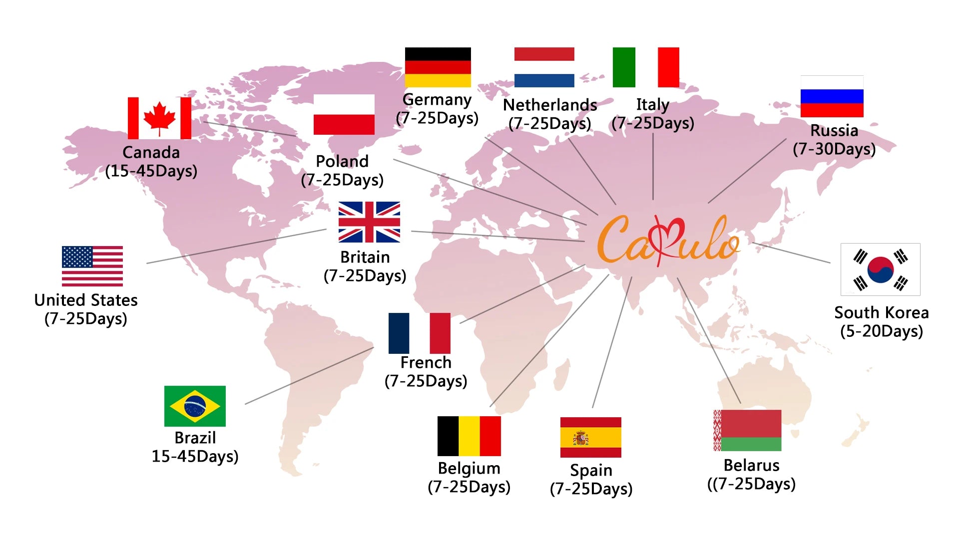 Oversized Blazer Jacket Elegant Business Wear - Glamora