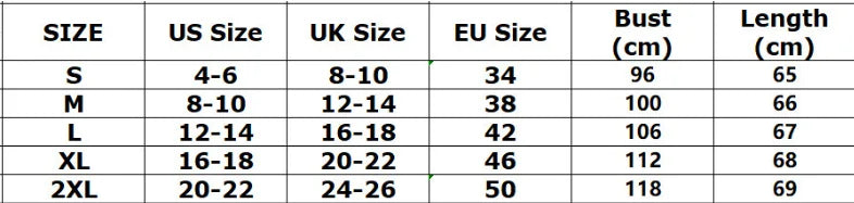 Oversized Blazer Jacket Elegant Business Wear - Glamora