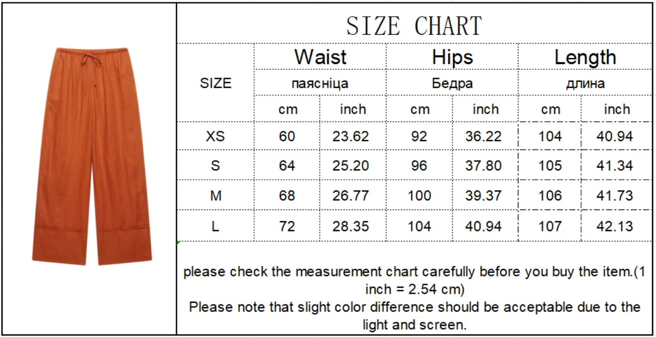 Elegant Blouse Trouser Set Comfortable Workwear - Glamora