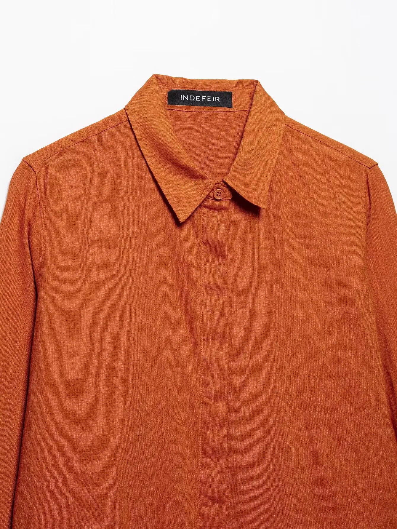 Elegant Blouse Trouser Set Comfortable Workwear - Glamora