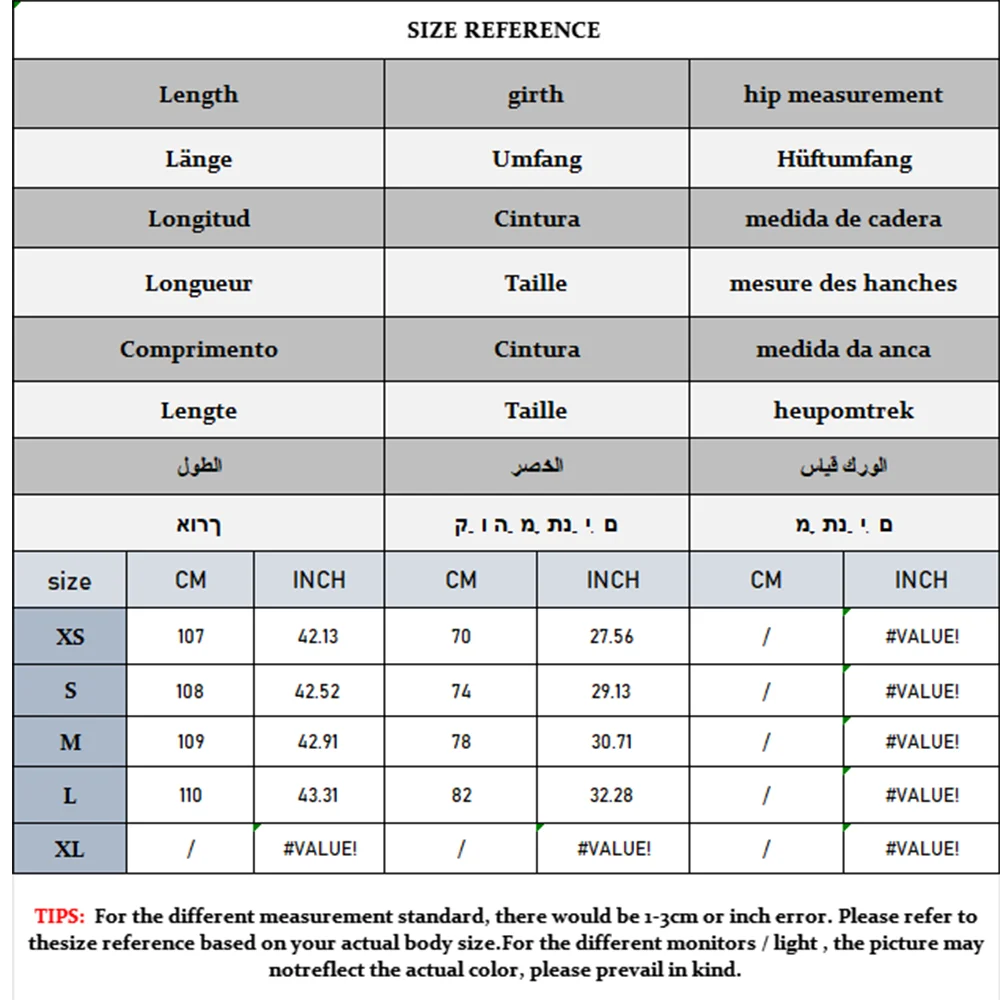 Vintage Denim Jacket And Jeans Set - Glamora