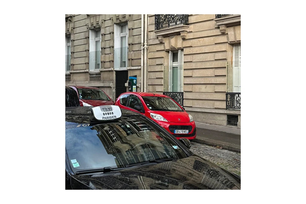 Splicing Knit Wrap Dress Elegant Occasion - Glamora