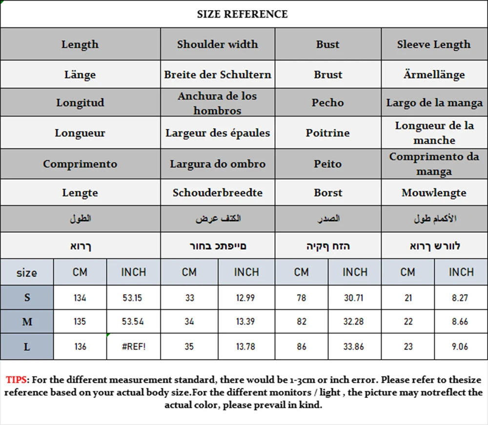 Splicing Knit Wrap Dress Elegant Occasion - Glamora