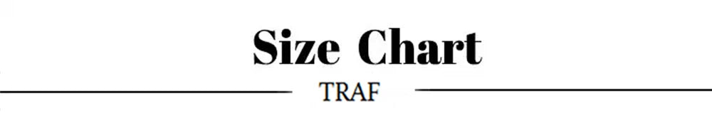 Hooded Warm Zipper Jacket Women - Glamora