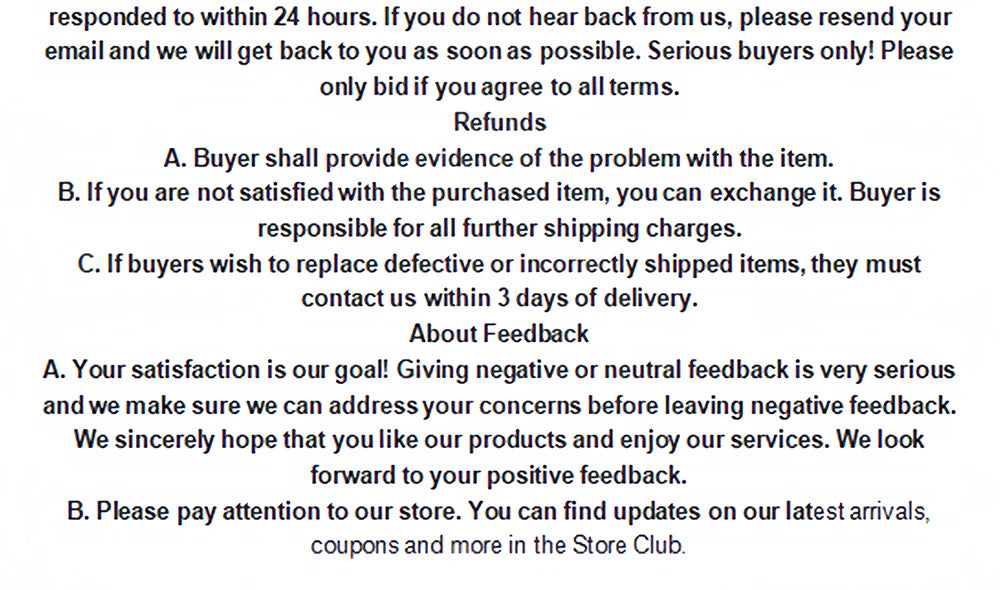 Hooded Warm Zipper Jacket Women - Glamora