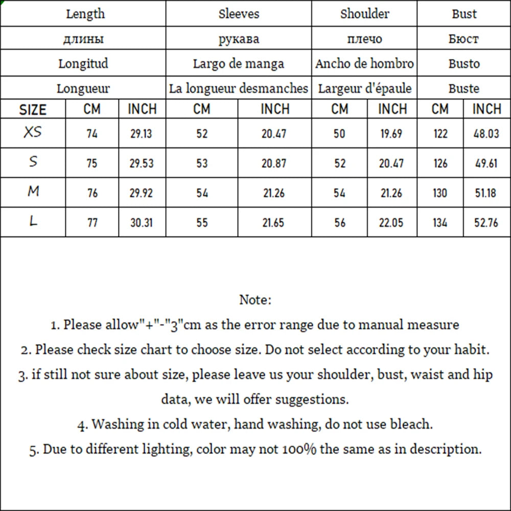 Hooded Warm Zipper Jacket Women - Glamora