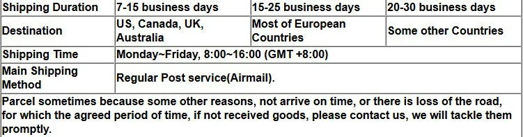 Handmade 925 Sterling Silver Bridal Set - Glamora