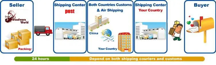 Handmade 925 Sterling Silver Bridal Set - Glamora