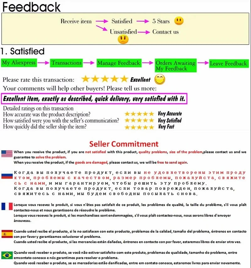 Butterfly Crop Top Summer Style Women - Glamora