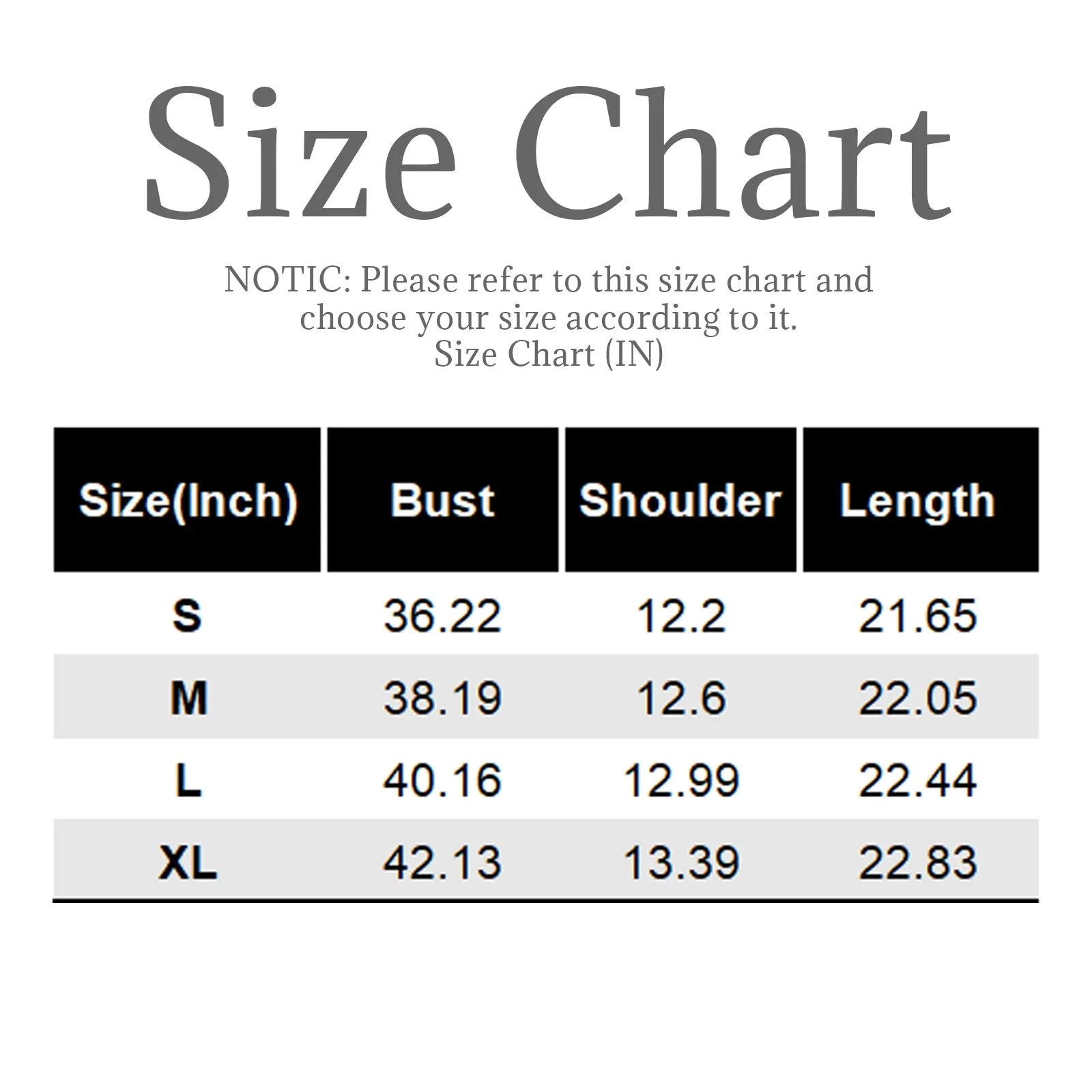 Womens Denim Vest Round Neck Buttoned Slim Sleeveless