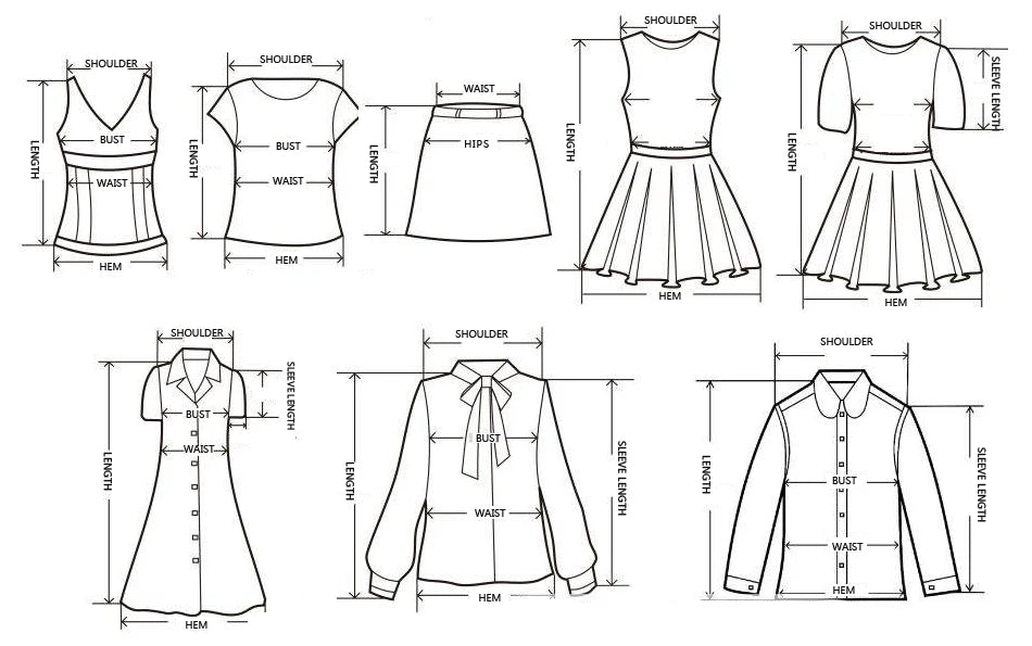 Pleated Denim Dress Casual Elegance Women