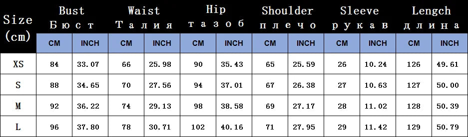 Pleated Denim Dress Casual Elegance Women