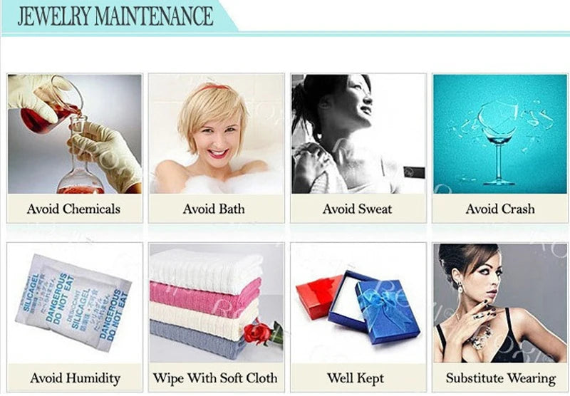 Sterling Silver Adjustable CZ Sparkle Bracelet