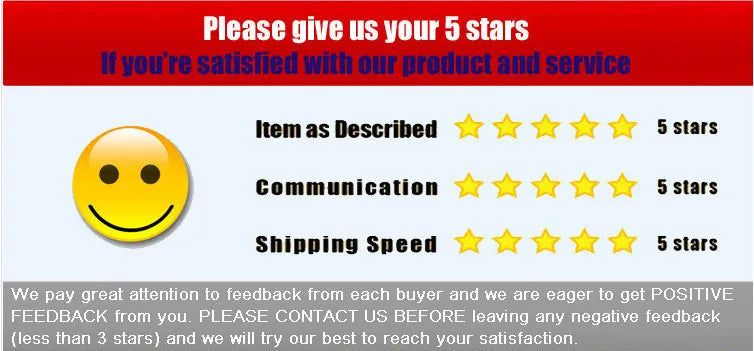 Sterling Silver Adjustable CZ Sparkle Bracelet - Glamora