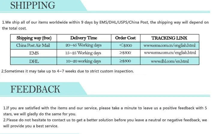 Sterling Silver Adjustable CZ Sparkle Bracelet