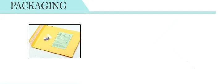 Sterling Silver Adjustable CZ Sparkle Bracelet