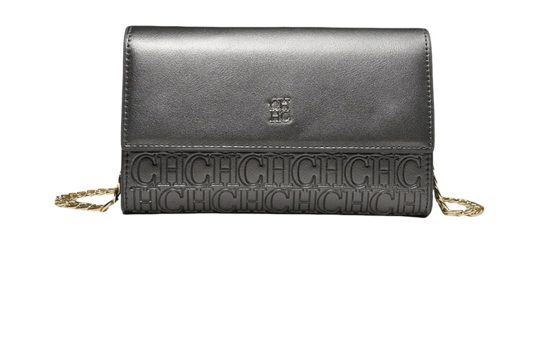 Color Blocked Crossbody Bag Elegant Everyday - Glamora
