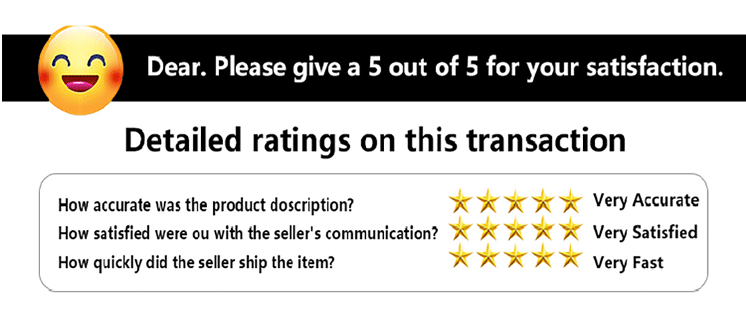 Color Blocked Crossbody Bag Elegant Everyday