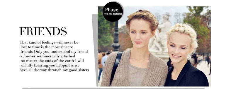 Rose Gold Zirconia Sterling Tennis Bracelet