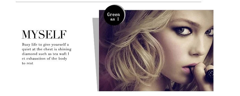 Rose Gold Zirconia Sterling Tennis Bracelet