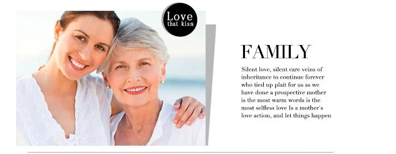 Rose Gold Zirconia Sterling Tennis Bracelet